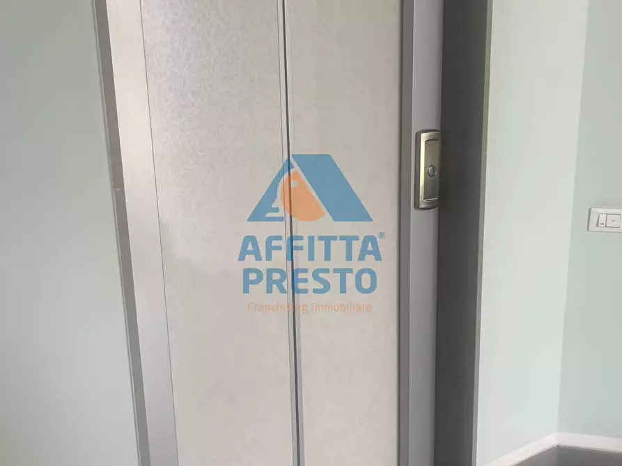 Immagine 6 di Appartamento in affitto  a Fucecchio