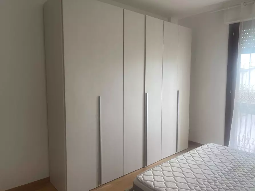 Immagine 6 di Appartamento in affitto  a Fucecchio