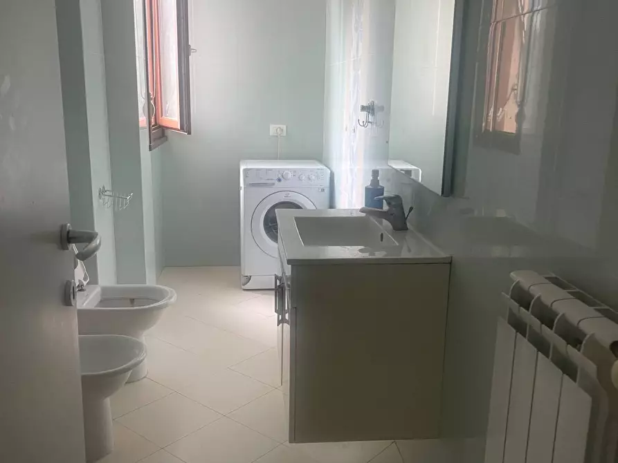Immagine 4 di Appartamento in affitto  a Fucecchio