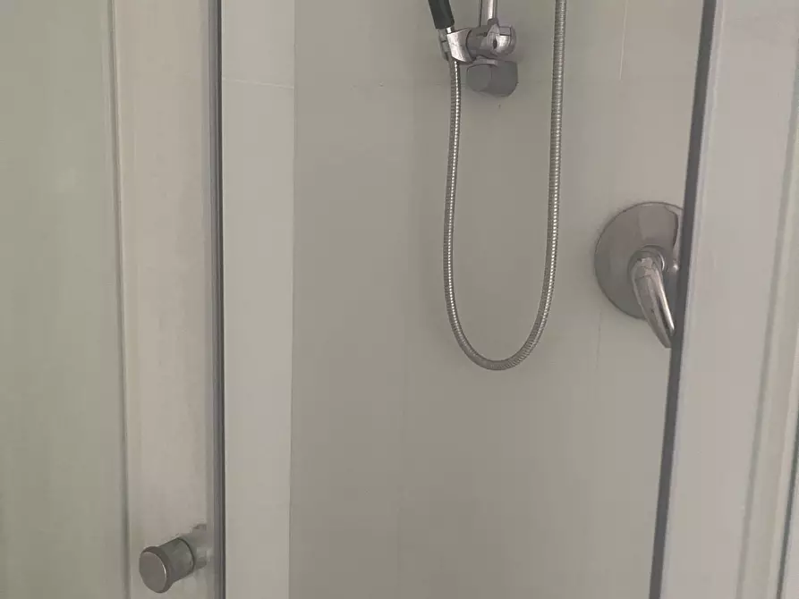Immagine 5 di Appartamento in affitto  a Fucecchio