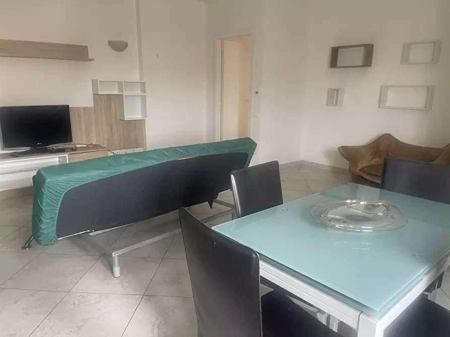 Immagine 3 di Appartamento in affitto  a Fucecchio