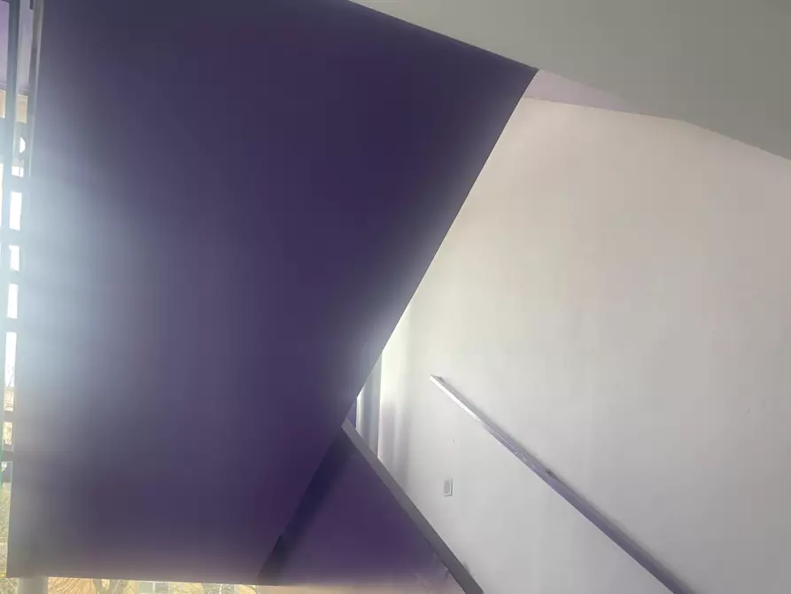 Immagine 7 di Appartamento in affitto  a Fucecchio