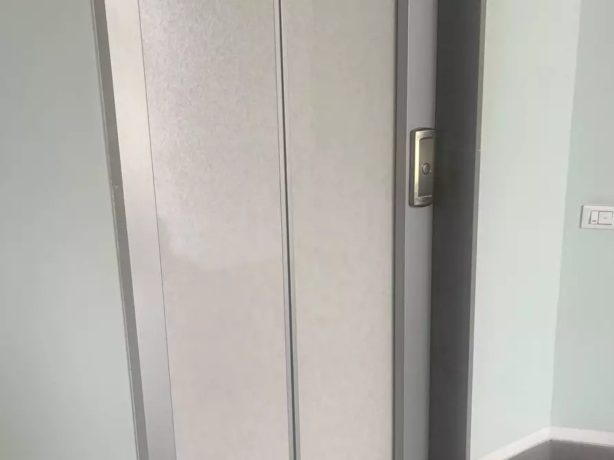 Immagine 8 di Appartamento in affitto  a Fucecchio