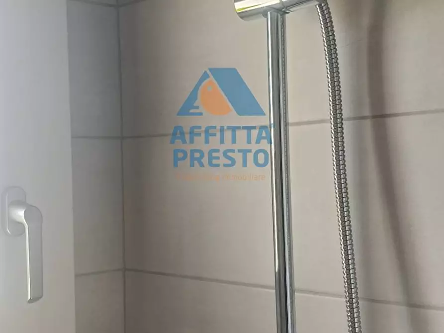 Immagine 10 di Appartamento in affitto  a Empoli