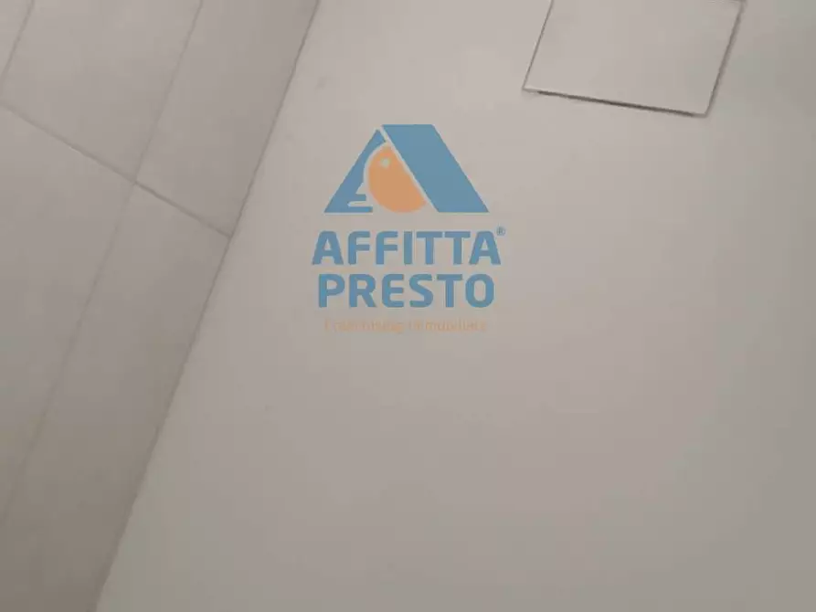 Immagine 11 di Appartamento in affitto  a Empoli