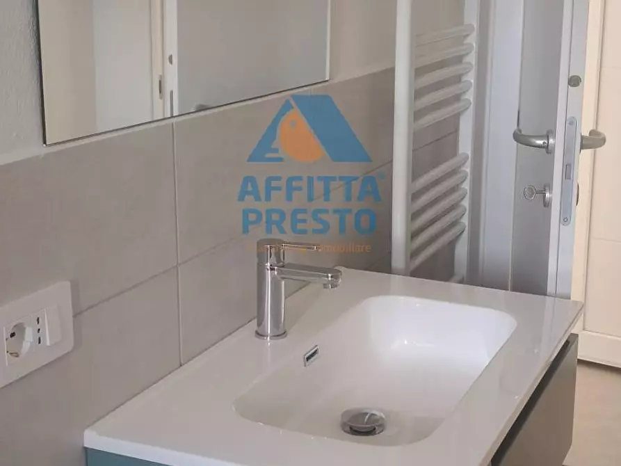 Immagine 12 di Appartamento in affitto  a Empoli