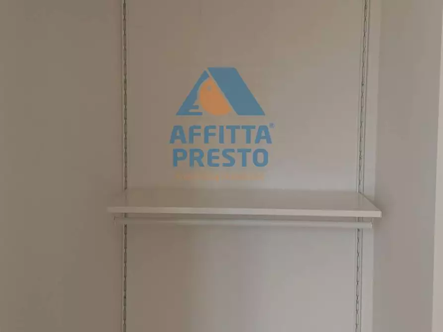 Immagine 13 di Appartamento in affitto  a Empoli