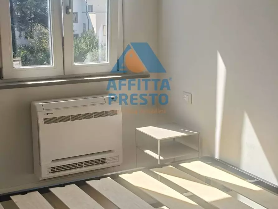 Immagine 14 di Appartamento in affitto  a Empoli