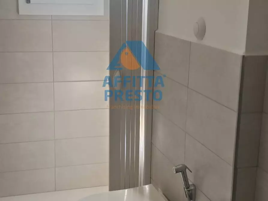 Immagine 8 di Appartamento in affitto  a Empoli