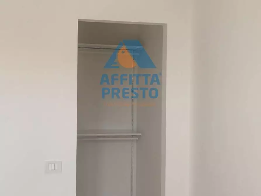 Immagine 15 di Appartamento in affitto  a Empoli