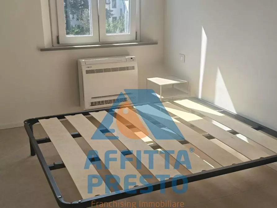 Immagine 16 di Appartamento in affitto  a Empoli