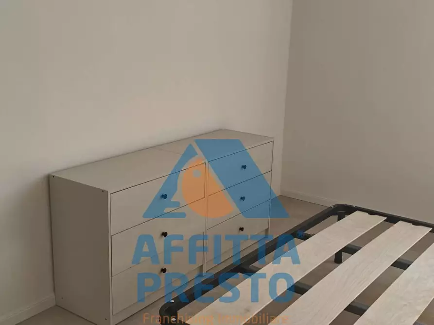 Immagine 17 di Appartamento in affitto  a Empoli