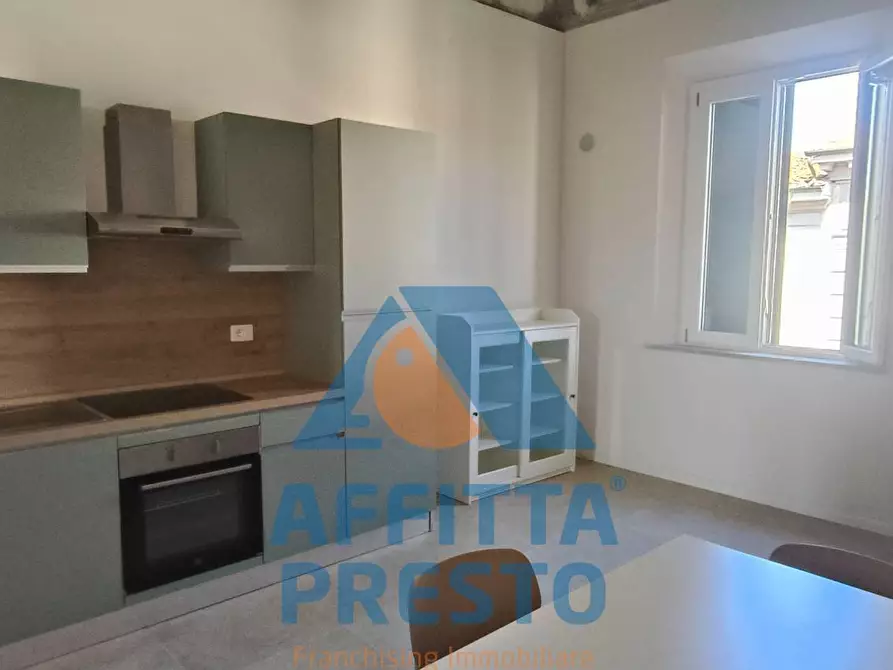 Immagine 1 di Appartamento in affitto  a Empoli