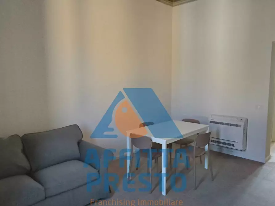 Immagine 2 di Appartamento in affitto  a Empoli