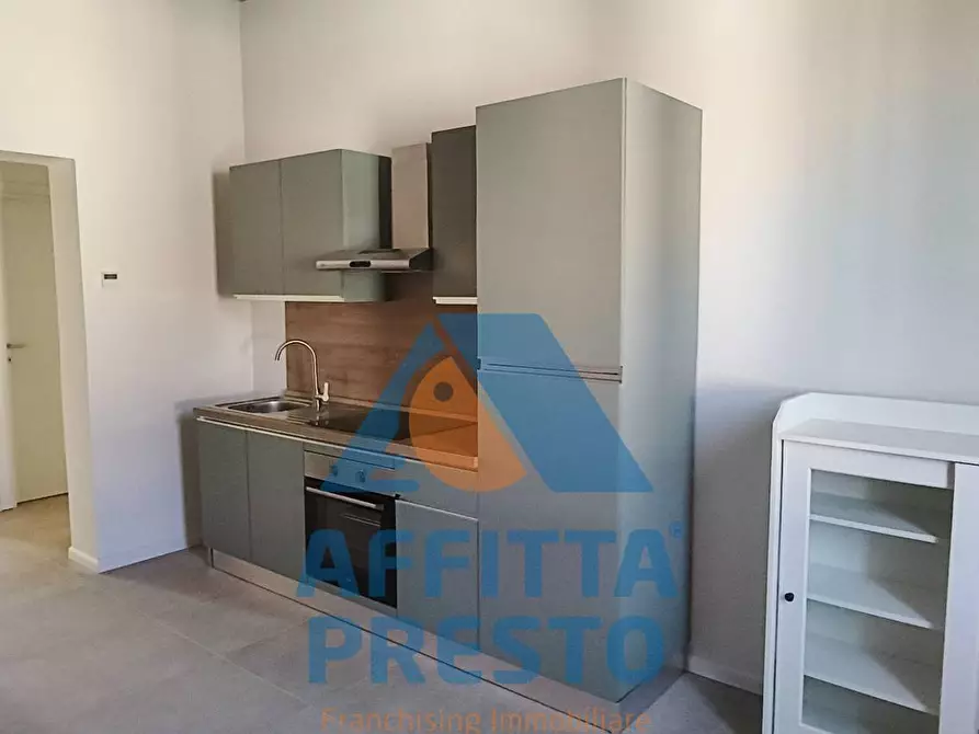 Immagine 3 di Appartamento in affitto  a Empoli