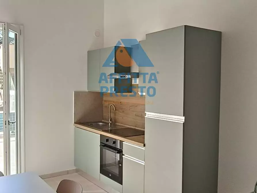 Immagine 6 di Appartamento in affitto  a Empoli