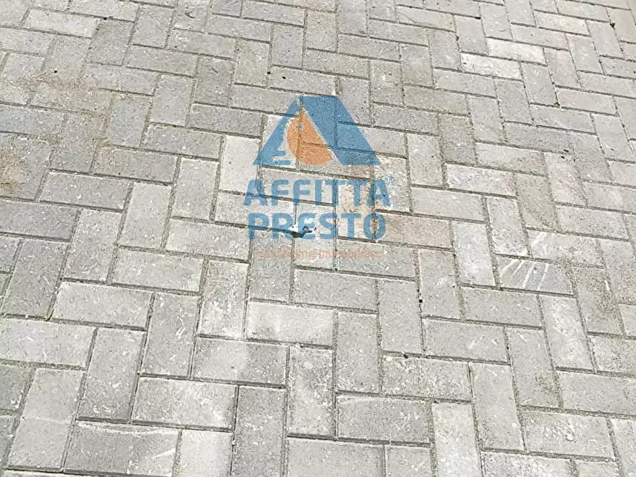 Immagine 7 di Appartamento in affitto  a Empoli