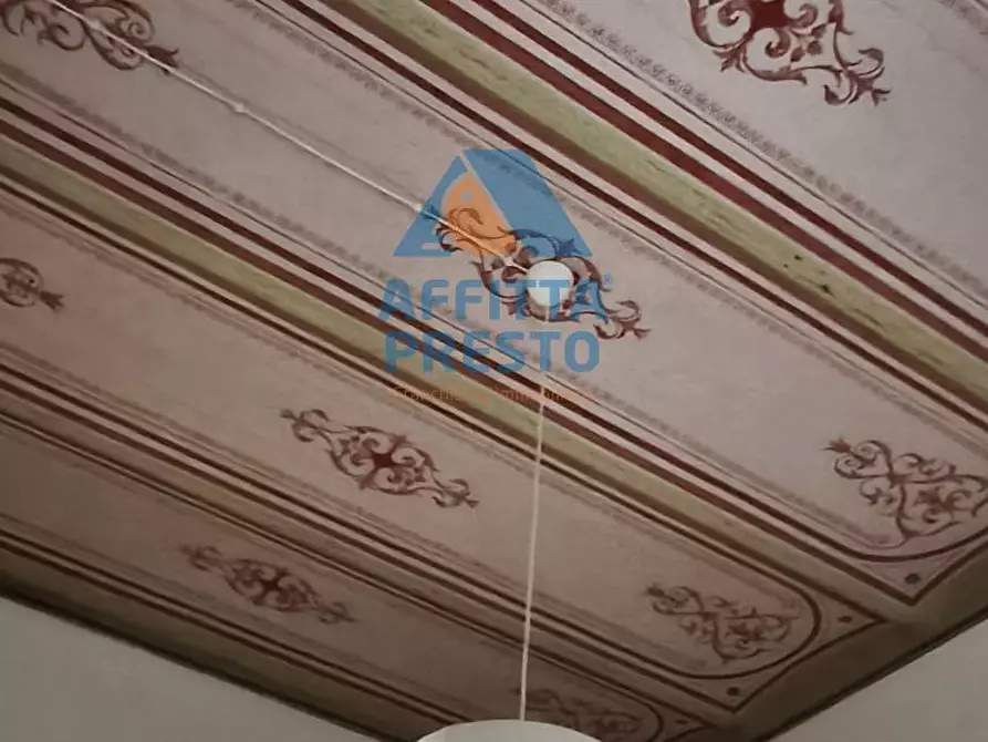 Immagine 3 di Appartamento in affitto  a Empoli