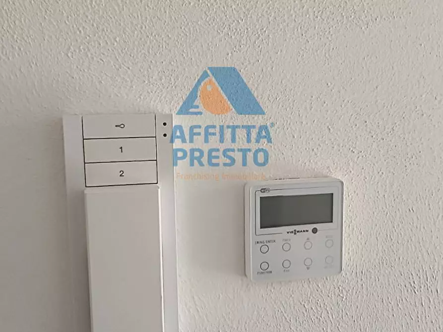 Immagine 9 di Appartamento in affitto  a Empoli