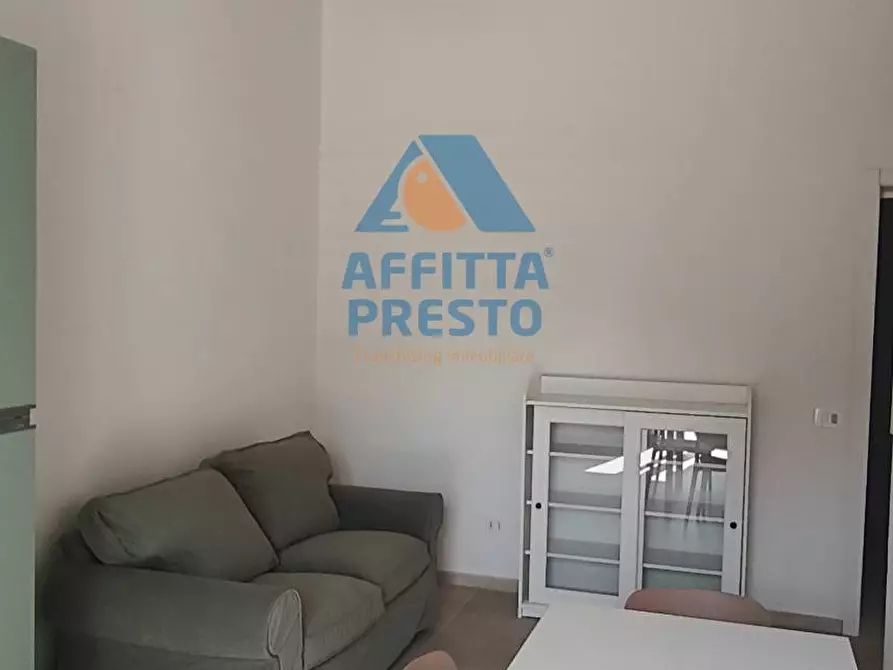 Immagine 5 di Appartamento in affitto  a Empoli