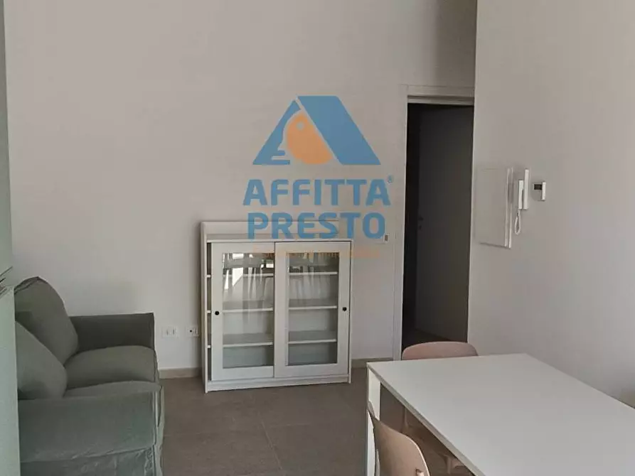 Immagine 4 di Appartamento in affitto  a Empoli