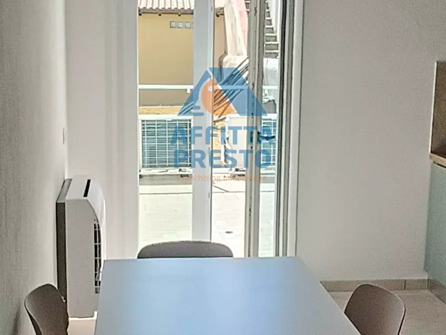 Immagine 2 di Appartamento in affitto  a Empoli
