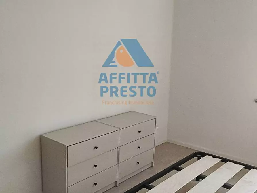 Immagine 17 di Appartamento in affitto  a Empoli