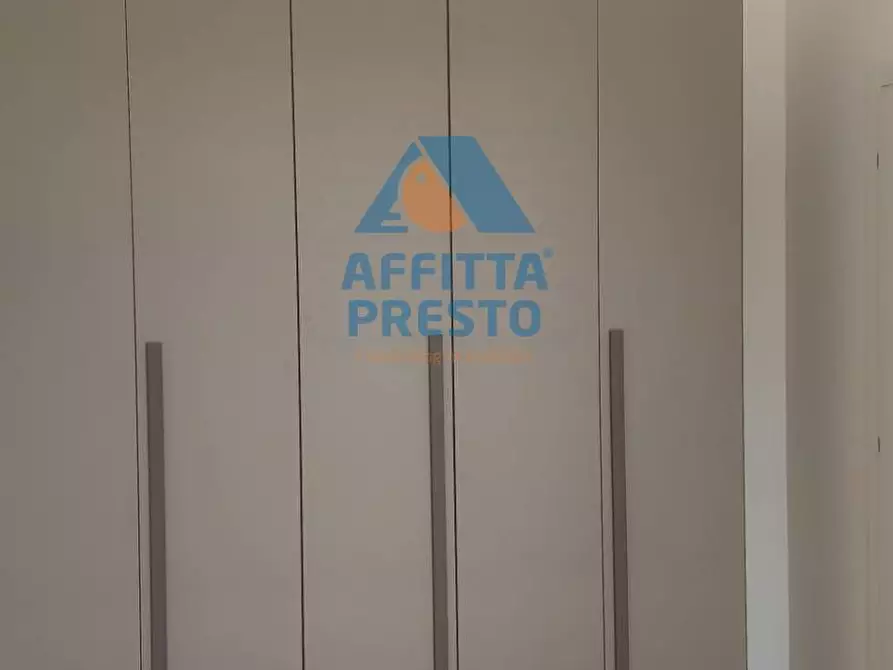 Immagine 18 di Appartamento in affitto  a Empoli