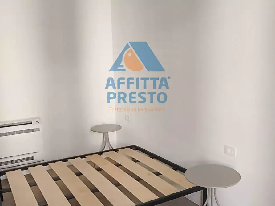 Immagine 15 di Appartamento in affitto  a Empoli