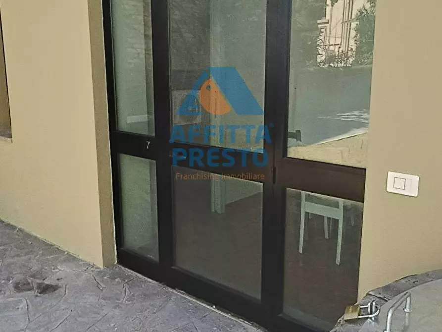 Immagine 11 di Appartamento in affitto  a Empoli
