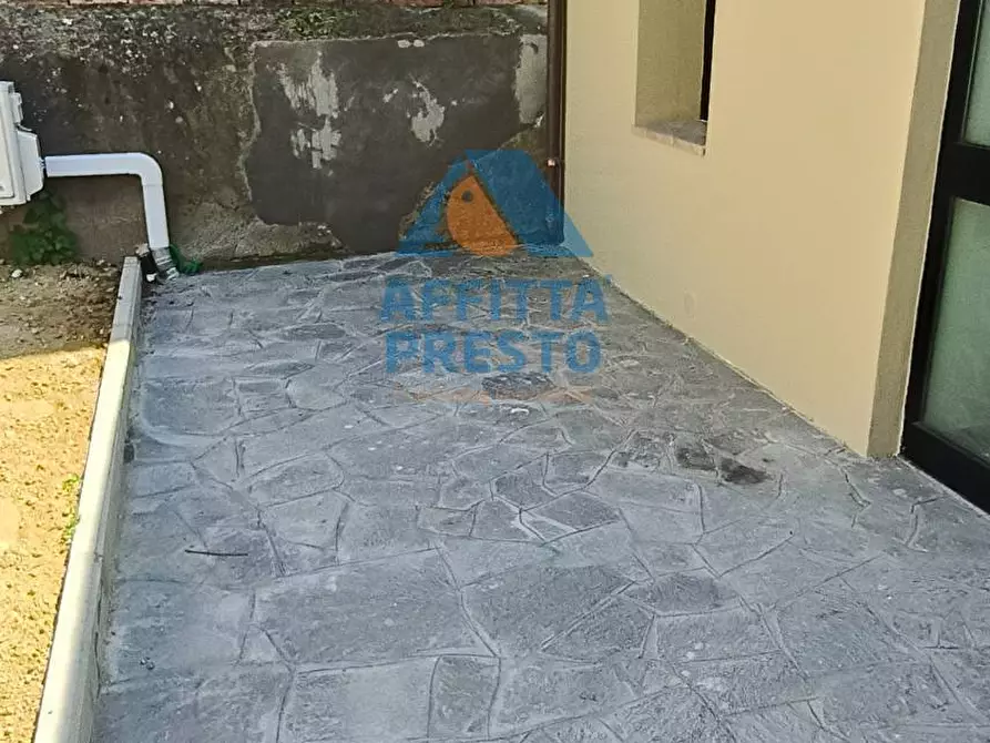 Immagine 7 di Appartamento in affitto  a Empoli