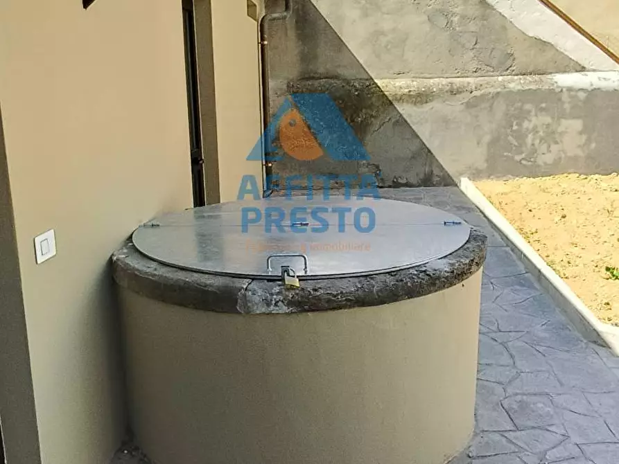 Immagine 6 di Appartamento in affitto  a Empoli