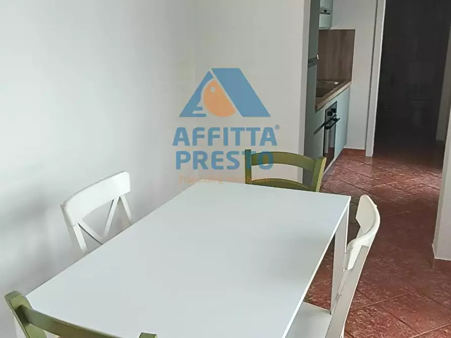 Immagine 2 di Appartamento in affitto  a Empoli