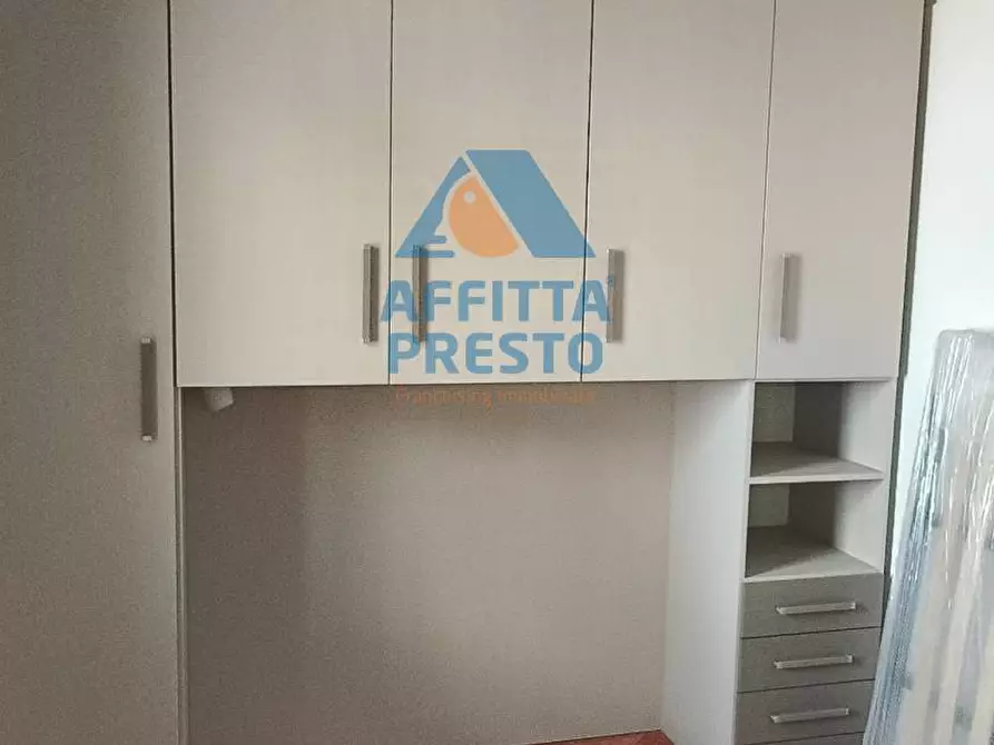 Immagine 5 di Appartamento in affitto  a Empoli