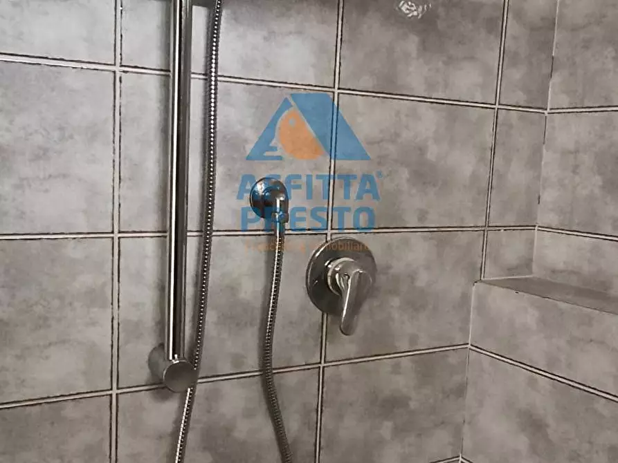 Immagine 8 di Appartamento in affitto  a Empoli