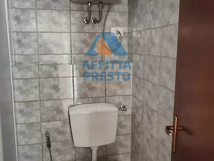 Immagine 9 di Appartamento in affitto  a Empoli