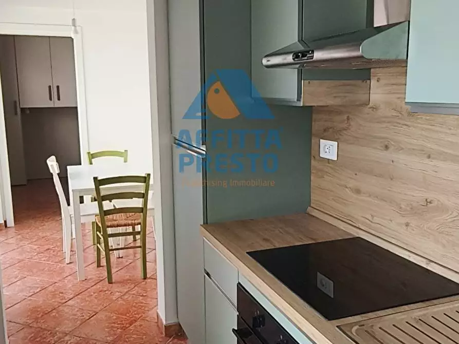 Immagine 1 di Appartamento in affitto  a Empoli