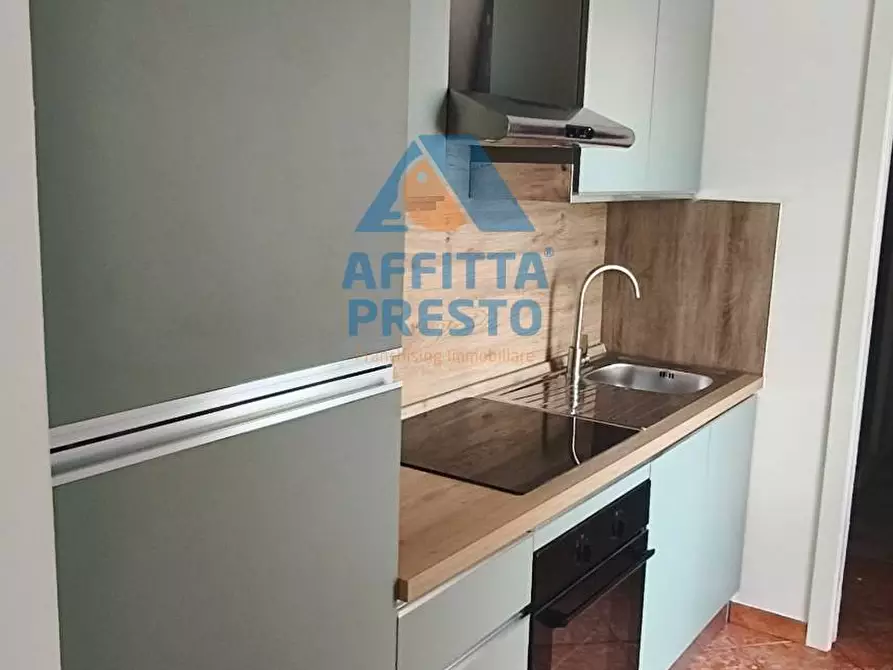 Immagine 3 di Appartamento in affitto  a Empoli