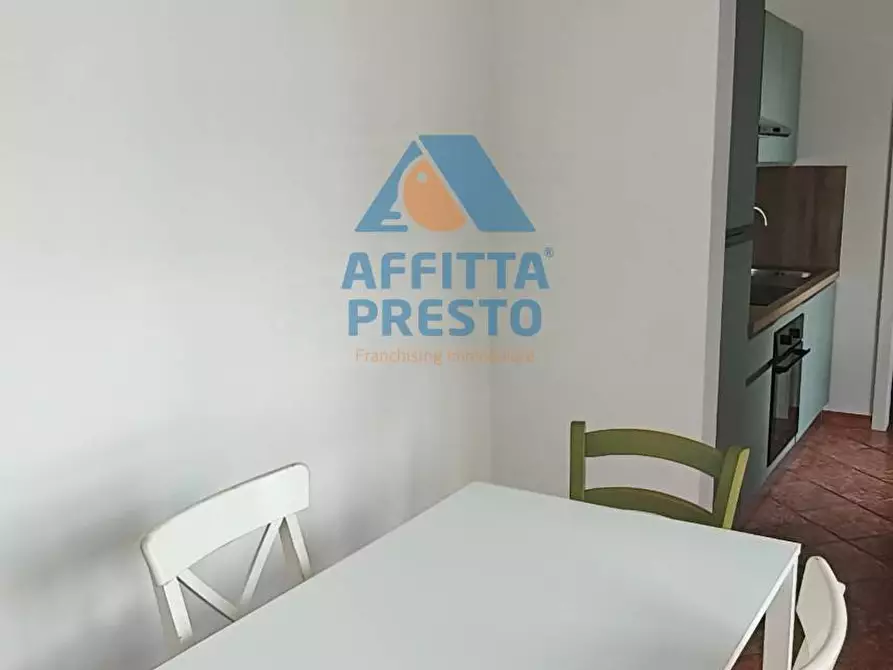 Immagine 4 di Appartamento in affitto  a Empoli