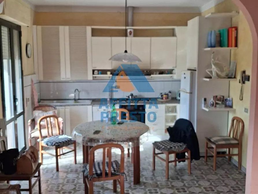 Immagine 2 di Casa semindipendente in vendita  a Empoli