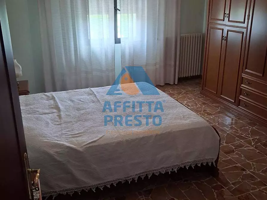 Immagine 3 di Casa semindipendente in vendita  a Empoli