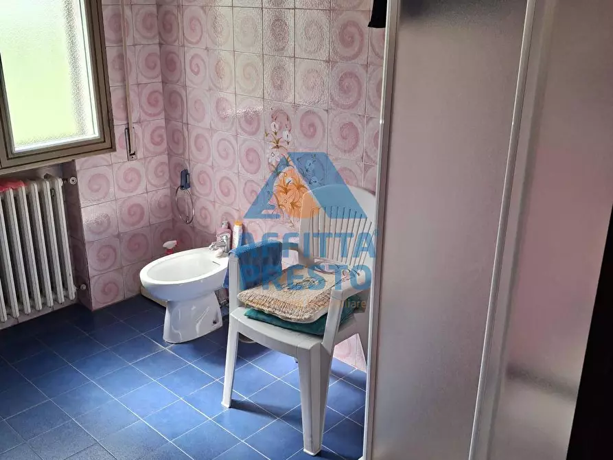 Immagine 4 di Casa semindipendente in vendita  a Empoli