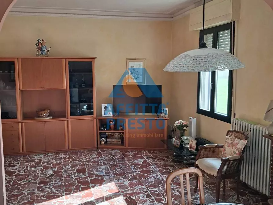 Immagine 5 di Casa semindipendente in vendita  a Empoli