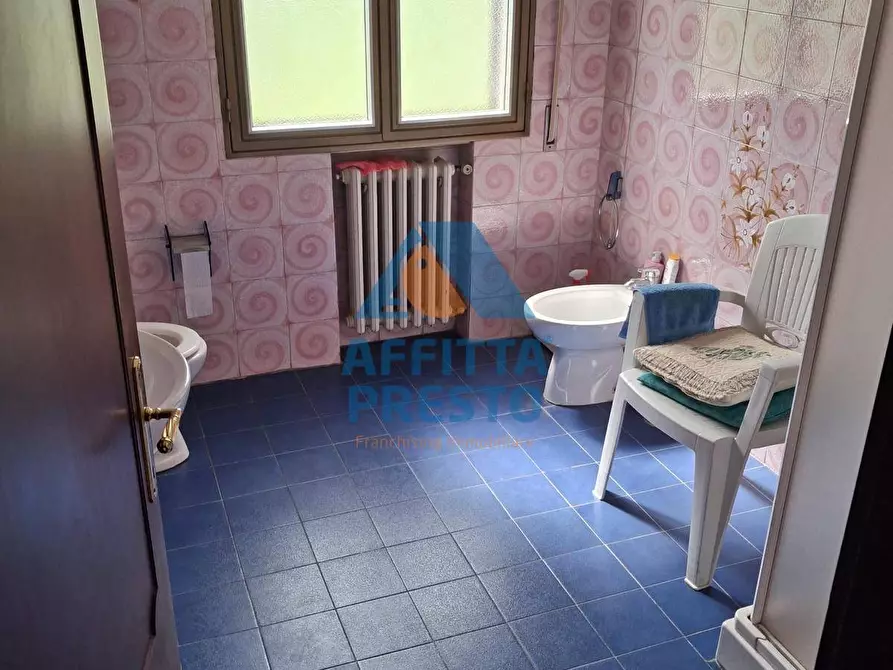 Immagine 6 di Casa semindipendente in vendita  a Empoli