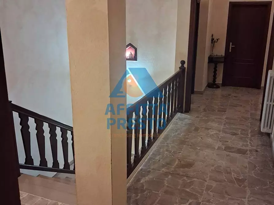 Immagine 7 di Casa semindipendente in vendita  a Empoli