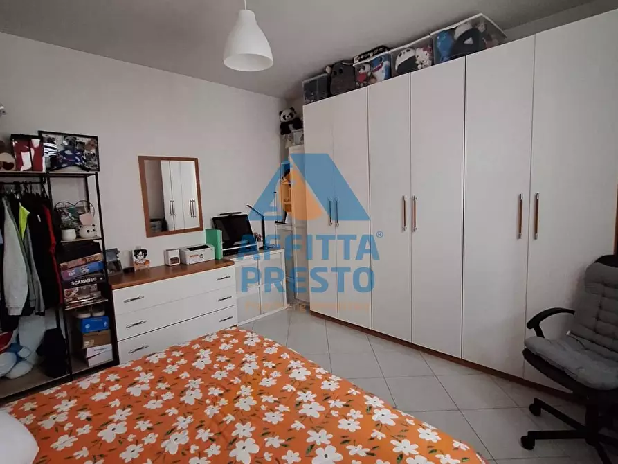 Immagine 2 di Appartamento in affitto  a Empoli