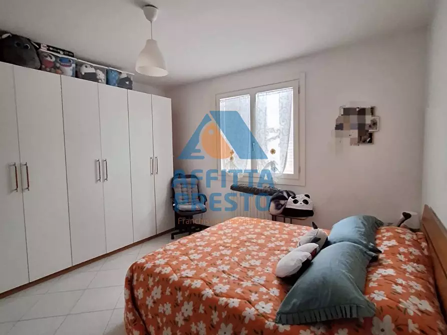 Immagine 3 di Appartamento in affitto  a Empoli