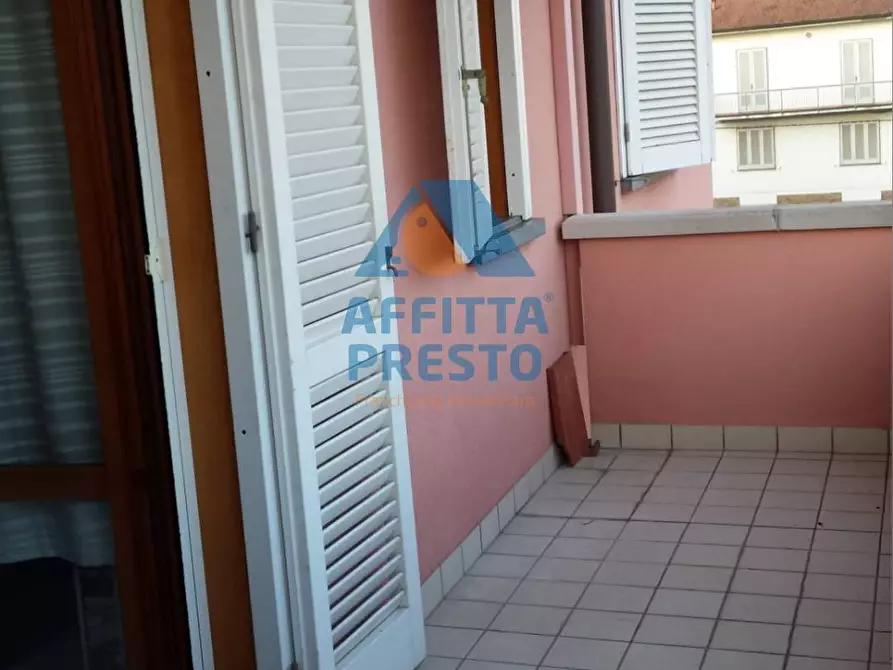 Immagine 4 di Appartamento in affitto  a Empoli