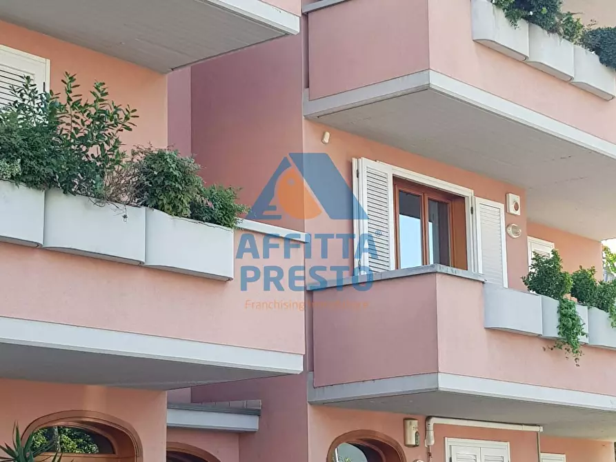 Immagine 6 di Appartamento in affitto  a Empoli