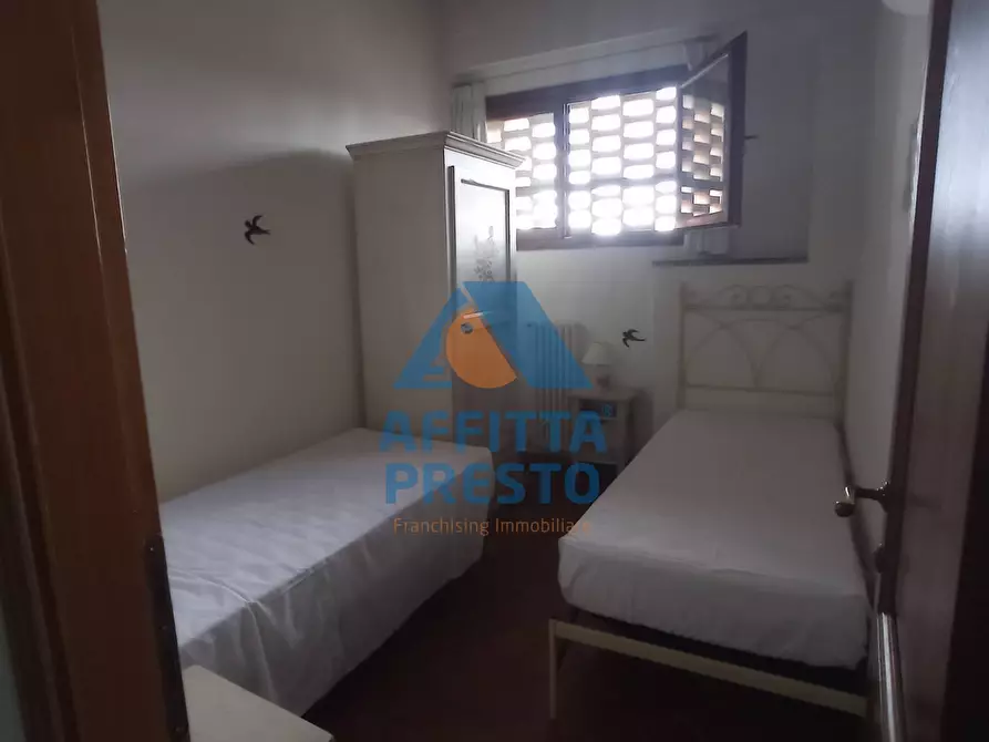 Immagine 11 di Appartamento in affitto  a Lastra A Signa